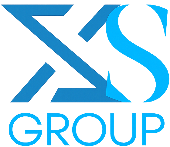 XS GROUP